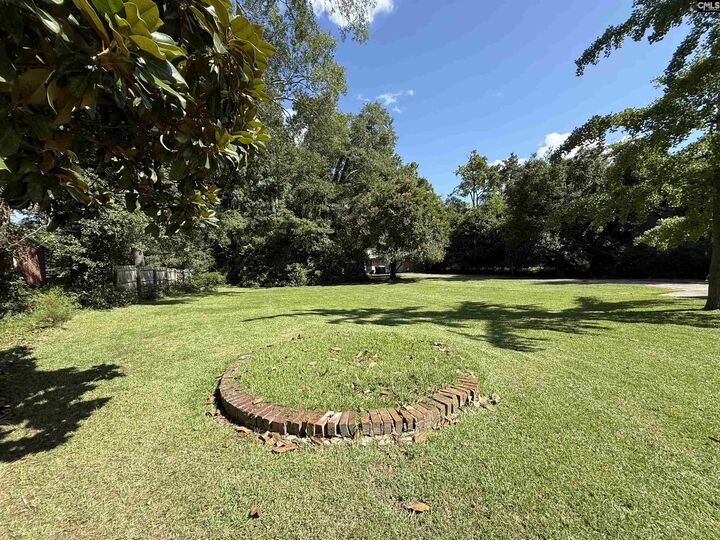 Property Photo: 1018 Brandon SC 29209