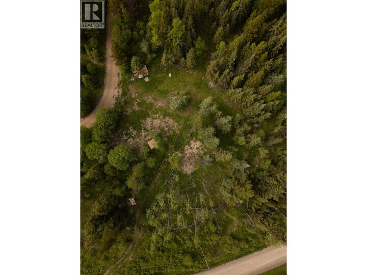 Property Photo:  19850 Perry Road  BC V2K 5E3 