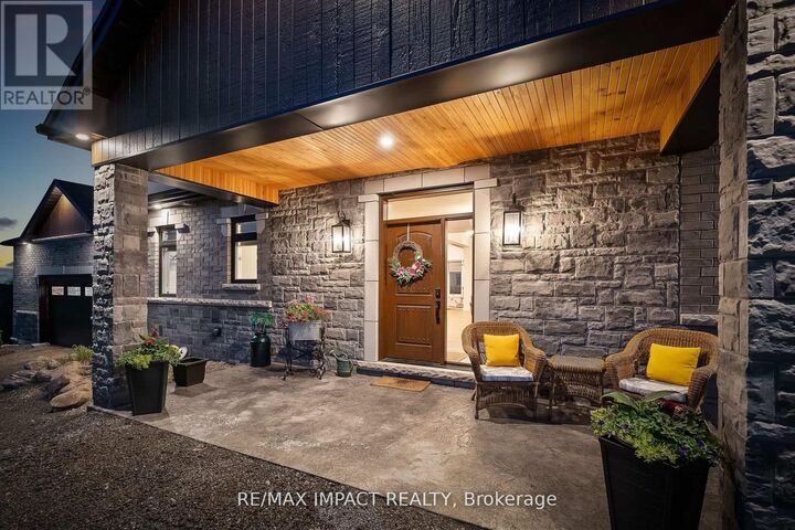 Photo de la propriété: 2132 Newtonville Road ON L0A 1J0