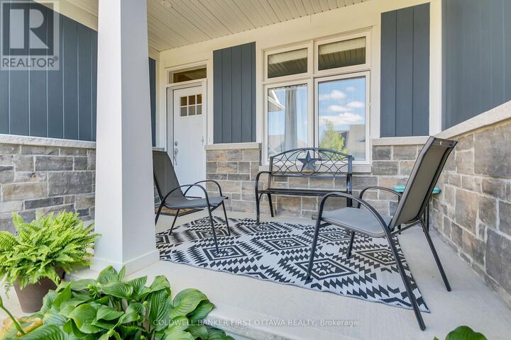 Photo de la propriété: 893 Artemis Circle ON K4M 0H7