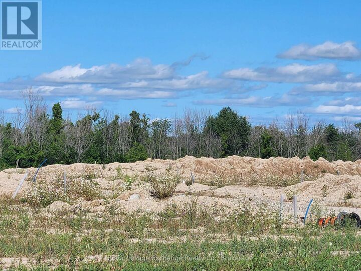 1449 Hwy 21 North  Kincardine ON N2Z 0A8 photo