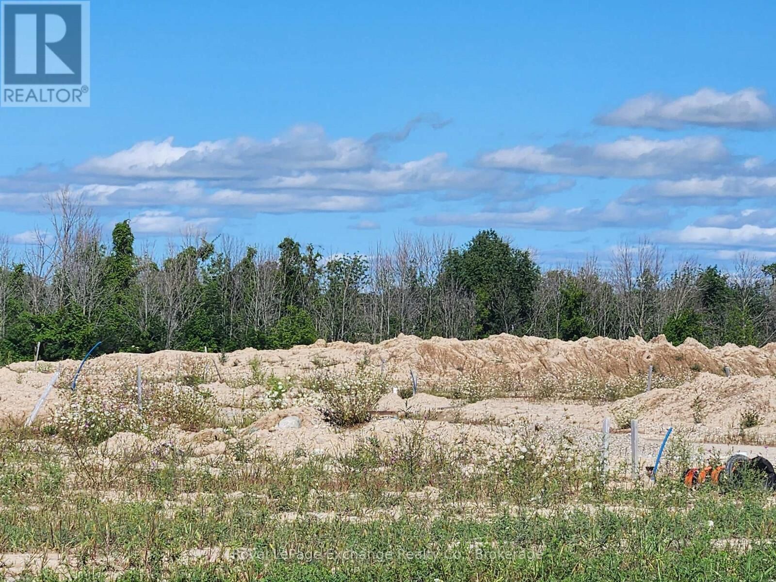 Property Photo:  1449 Hwy 21 North  ON N2Z 0A8 