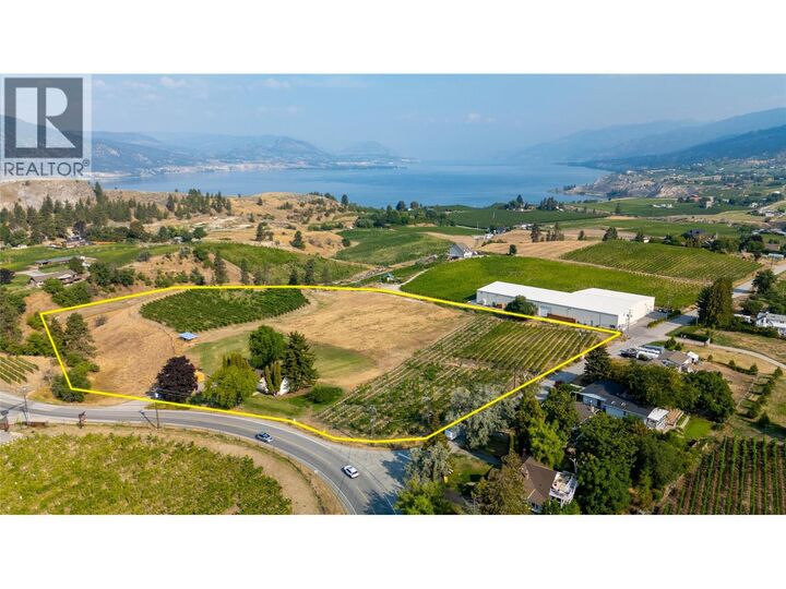 Property Photo: 1275 Munson Avenue BC V2A 8T1