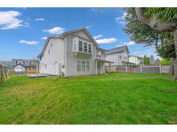 Property Photo:  13532 64  BC V3W 1Y3 