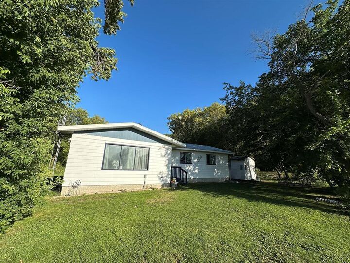 Property Photo:  Unknown  MB R0J 1B0 