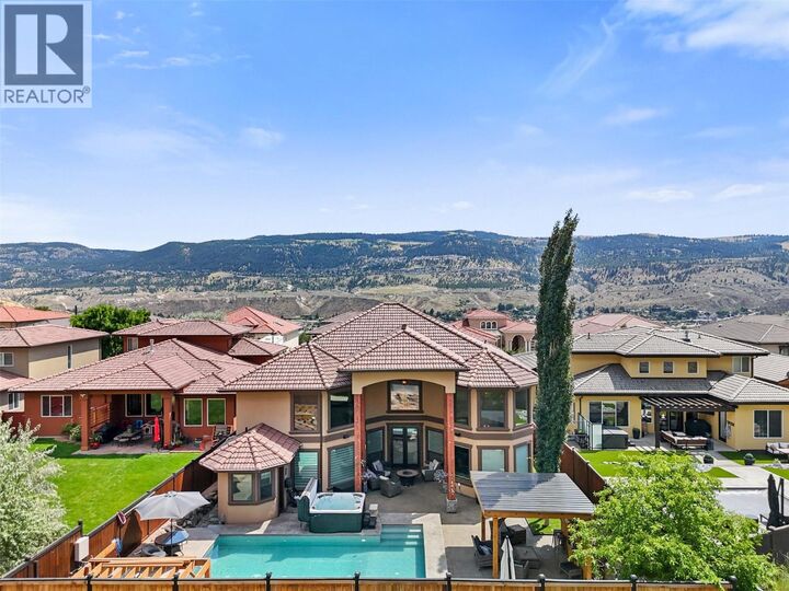 Property Photo:  3013 Visao Court  BC V2H 0C6 