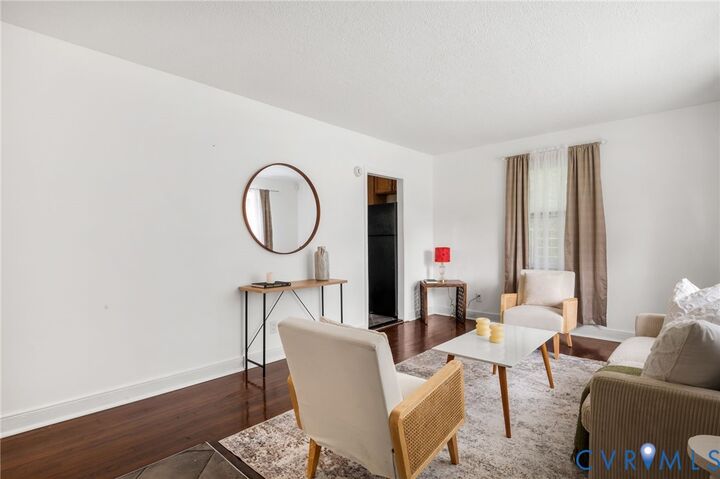 Property Photo:  73 Henrico Street  VA 23803 