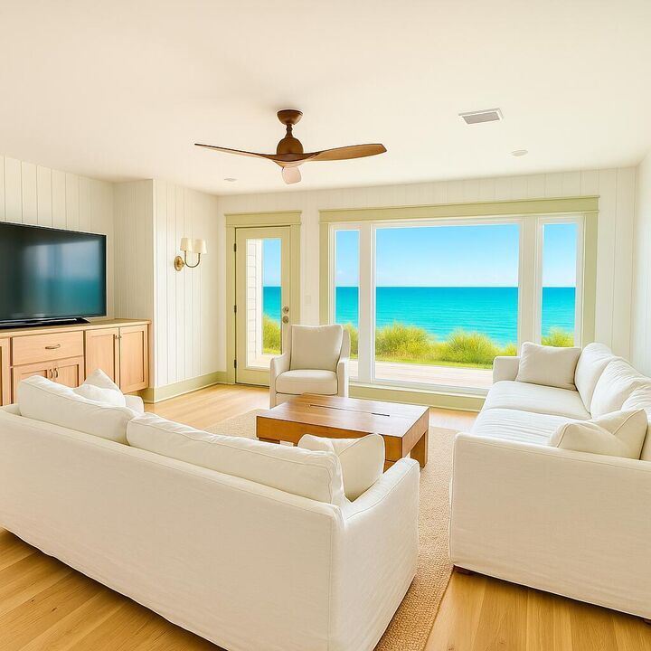 Property Photo:  2381 W County Highway 30A Unit 4A  FL 32459 
