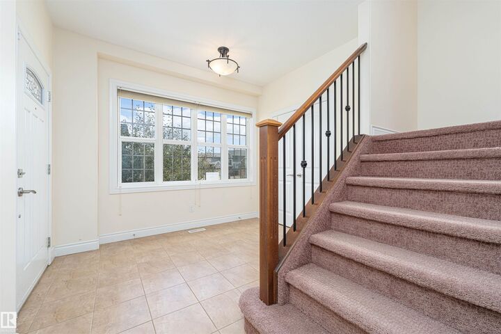 Property Photo:  5512 Conestoga Street NW  AB T5E 6R6 