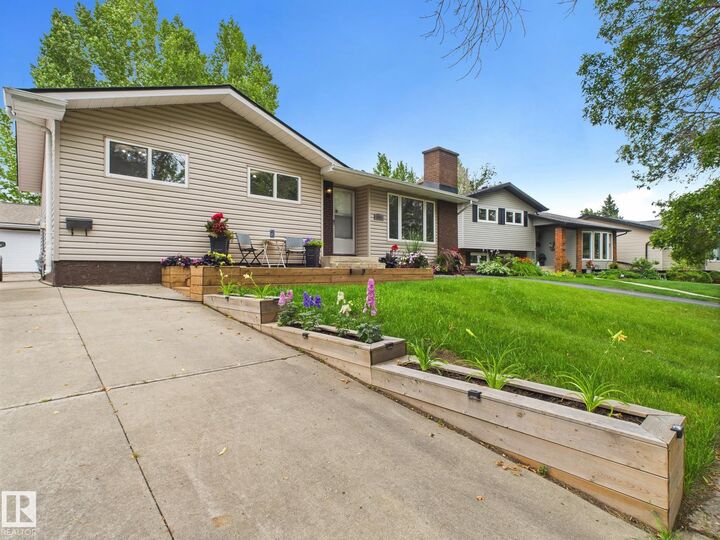8525 92 Street  Fort Saskatchewan AB T8L 1A1 photo