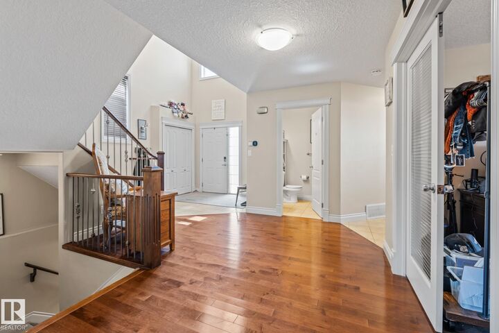 Property Photo:  5609 Rue Eaglemont  AB T4X 0G9 
