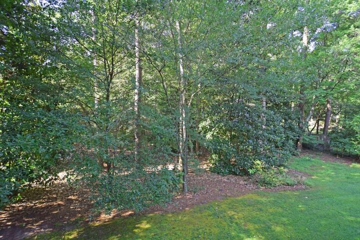 Property Photo: 4320 Brookview Drive SE GA 30339