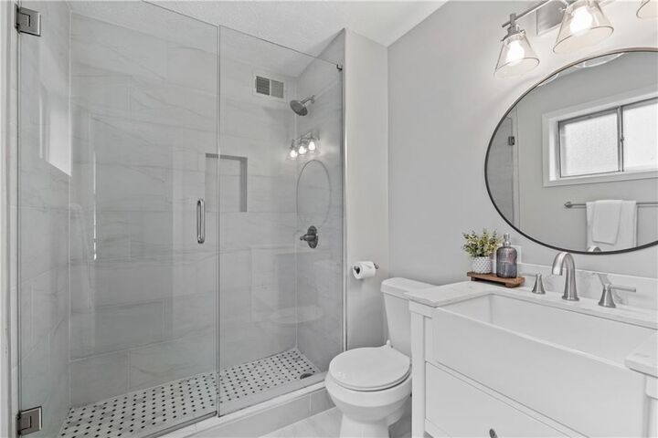 Property Photo:  6700 Roswell Road 13A  GA 30328 