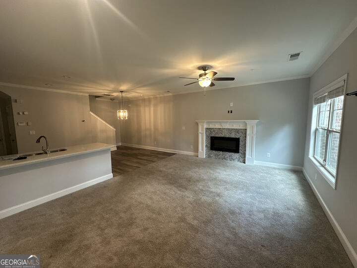 Property Photo: 3358 Mount Zion Road GA 30281