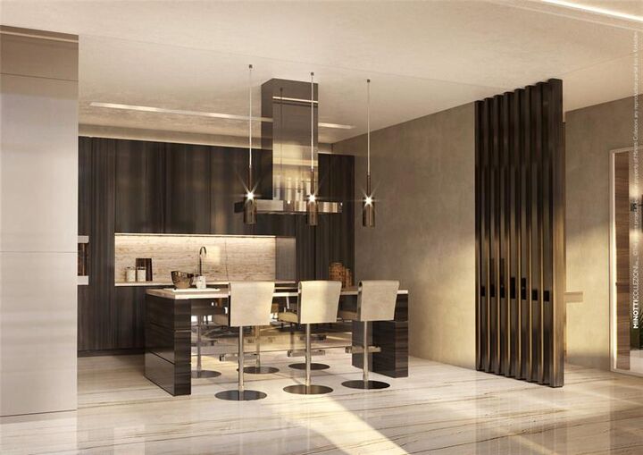 3319 N Ocean Drive 603  Hollywood FL 33019 photo