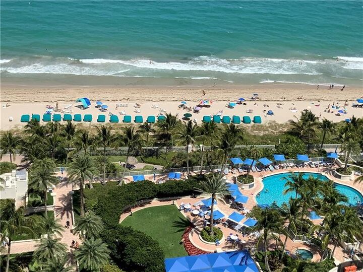 3100 N Ocean Bl 2002  Fort Lauderdale FL 33308 photo