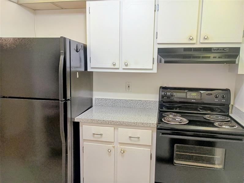 Property Photo:  777 S Federal Hwy 104  FL 33062 