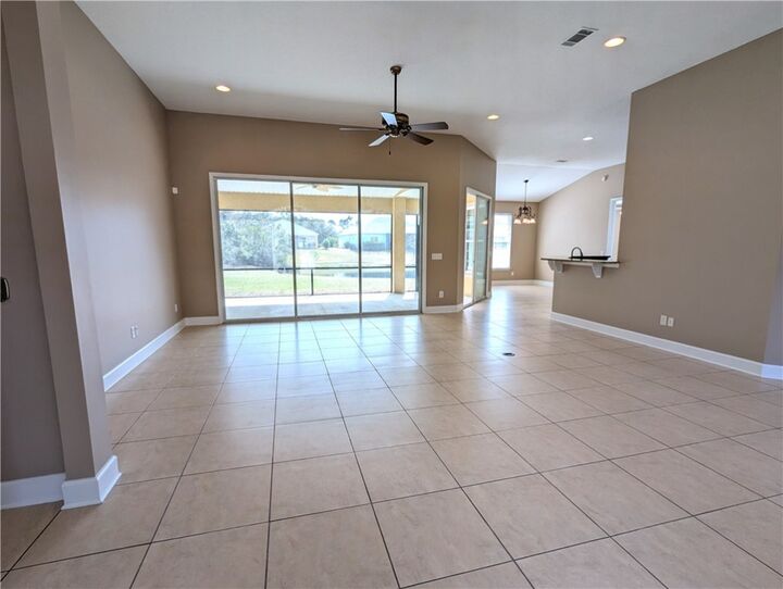 Property Photo: 128 Rindle Trace GA 31558