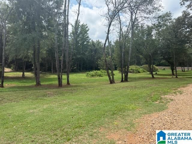 Property Photo: 580 Idalia Road AL 35160