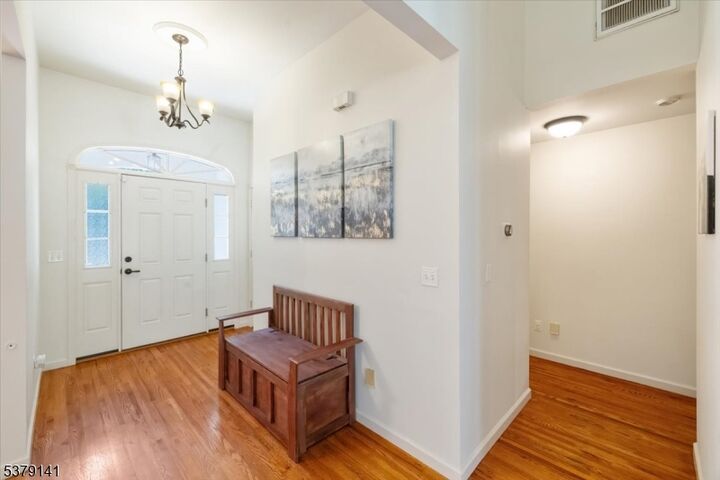 Property Photo:  4499 Rudetown Rd  NJ 07419 