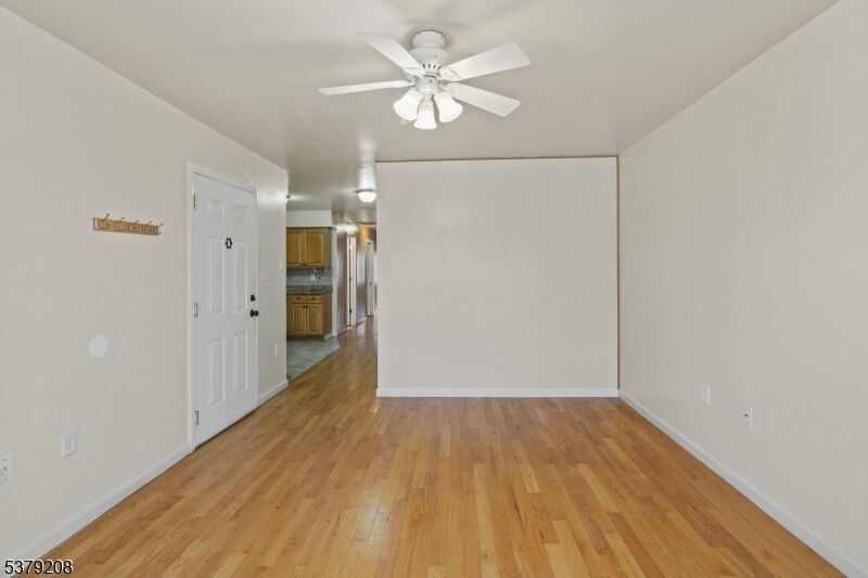 Property Photo:  513 Marshall St 2  NJ 07206 