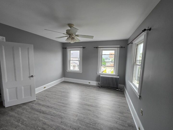 Property Photo: 117 Clinton St NJ 08880