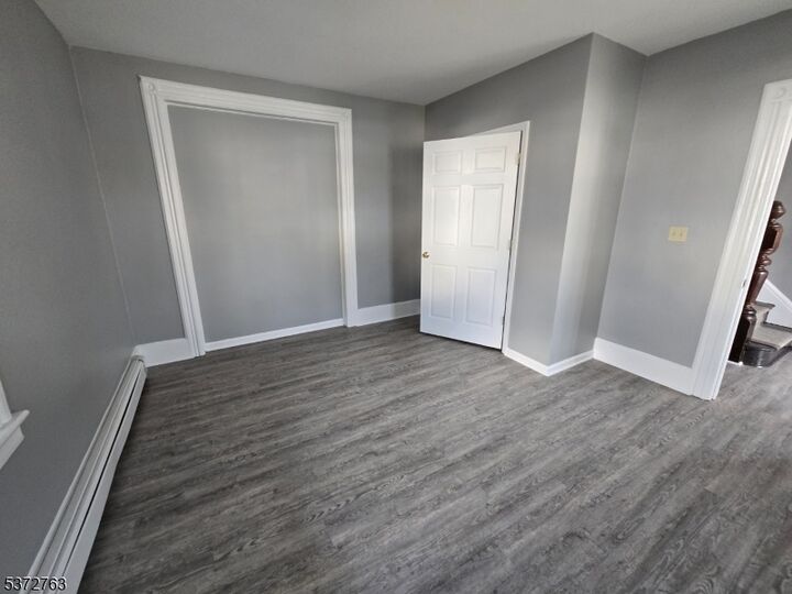 Property Photo:  117 Clinton St  NJ 08880 