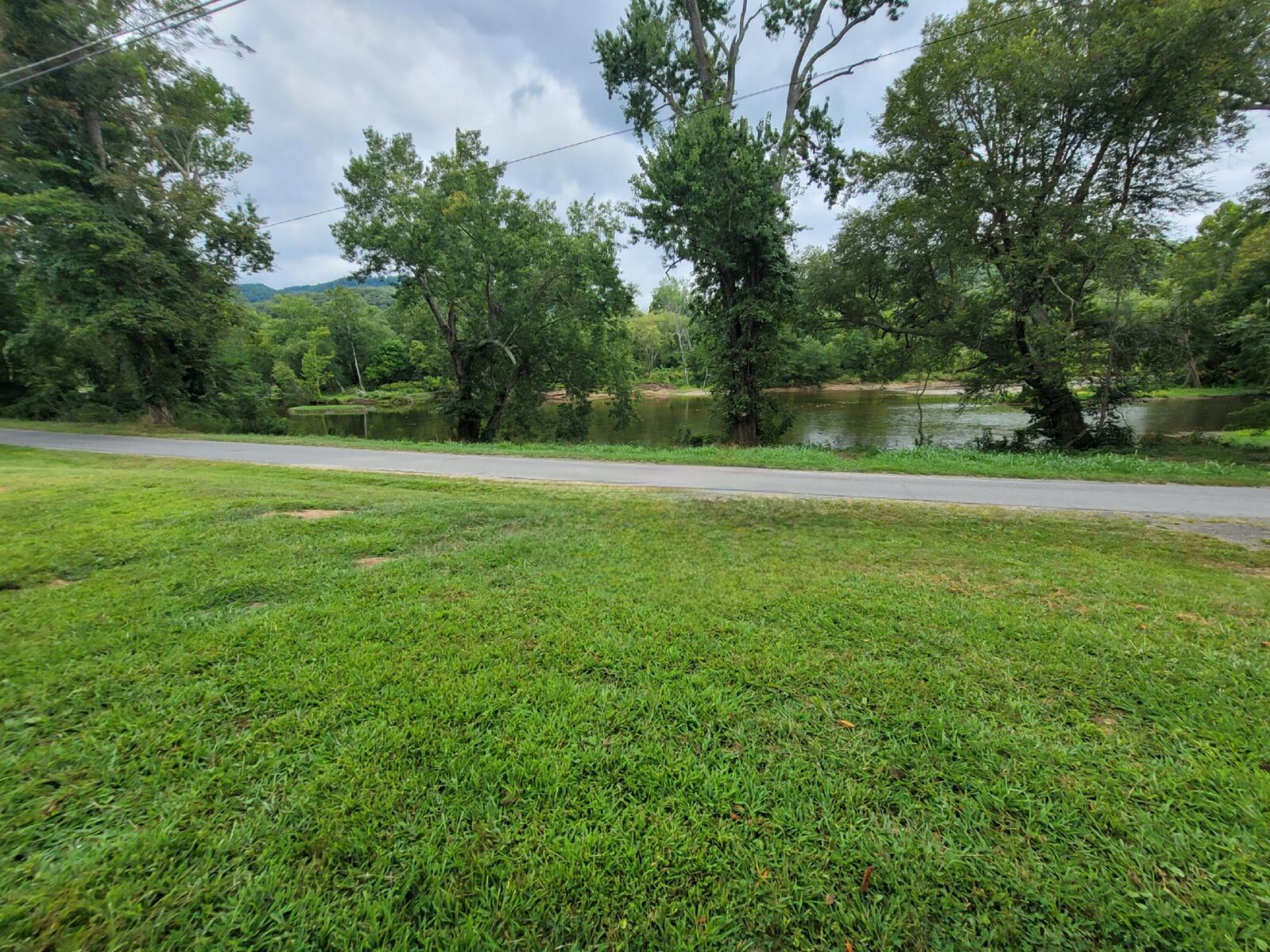 Property Photo: 371 Bill Perdue Rd WV 24981