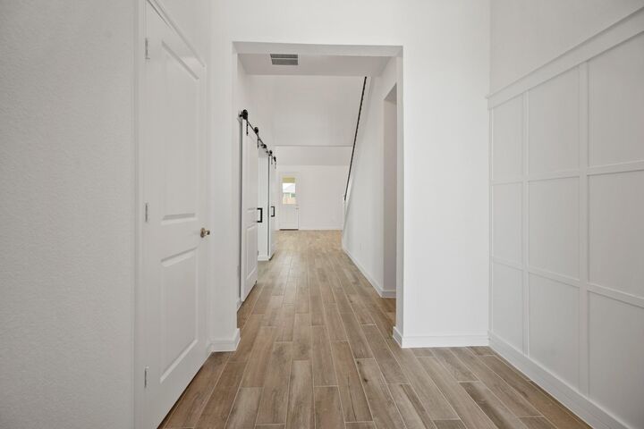 Property Photo: 4109 Hazy Rock Lane TX 77573