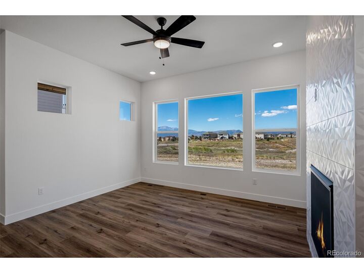 Property Photo:  8930 Frolic Vw  CO 80924 