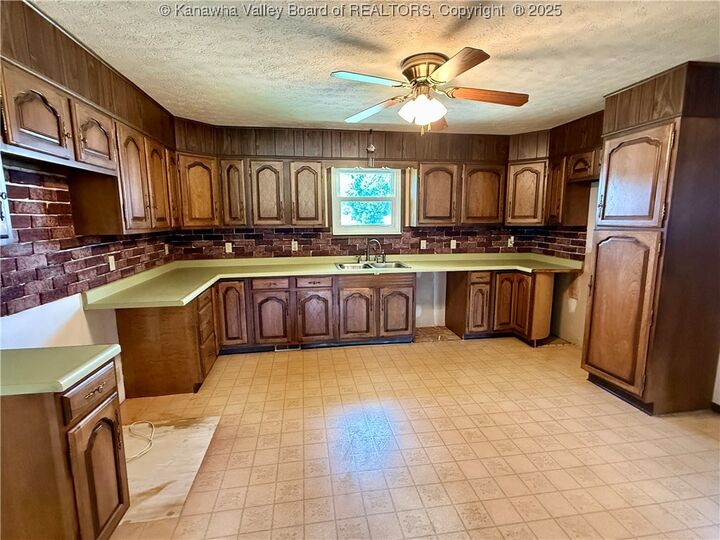 Property Photo: 39 Dotson Drive WV 25262