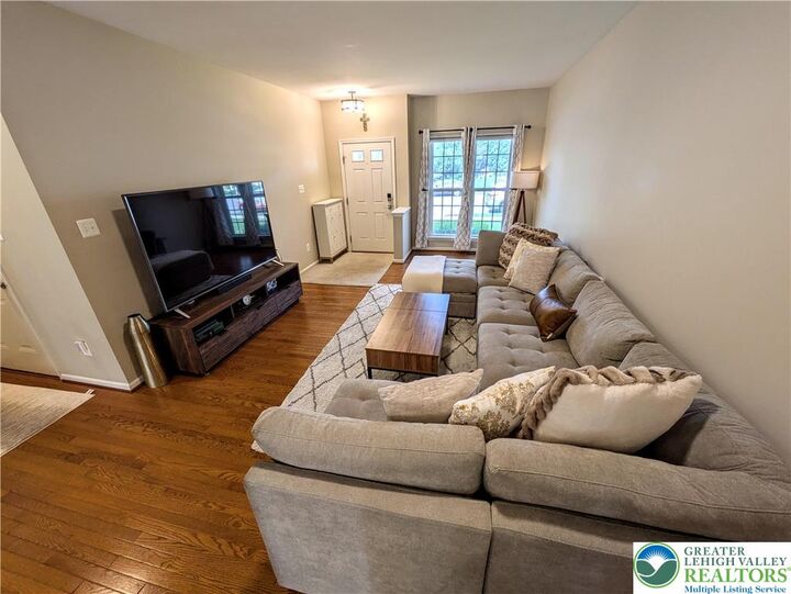 Property Photo:  119 Gray Drive  PA 18067 