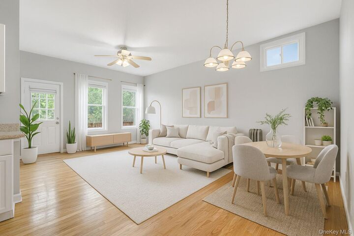 Property Photo: 13 Main Street NY 10924