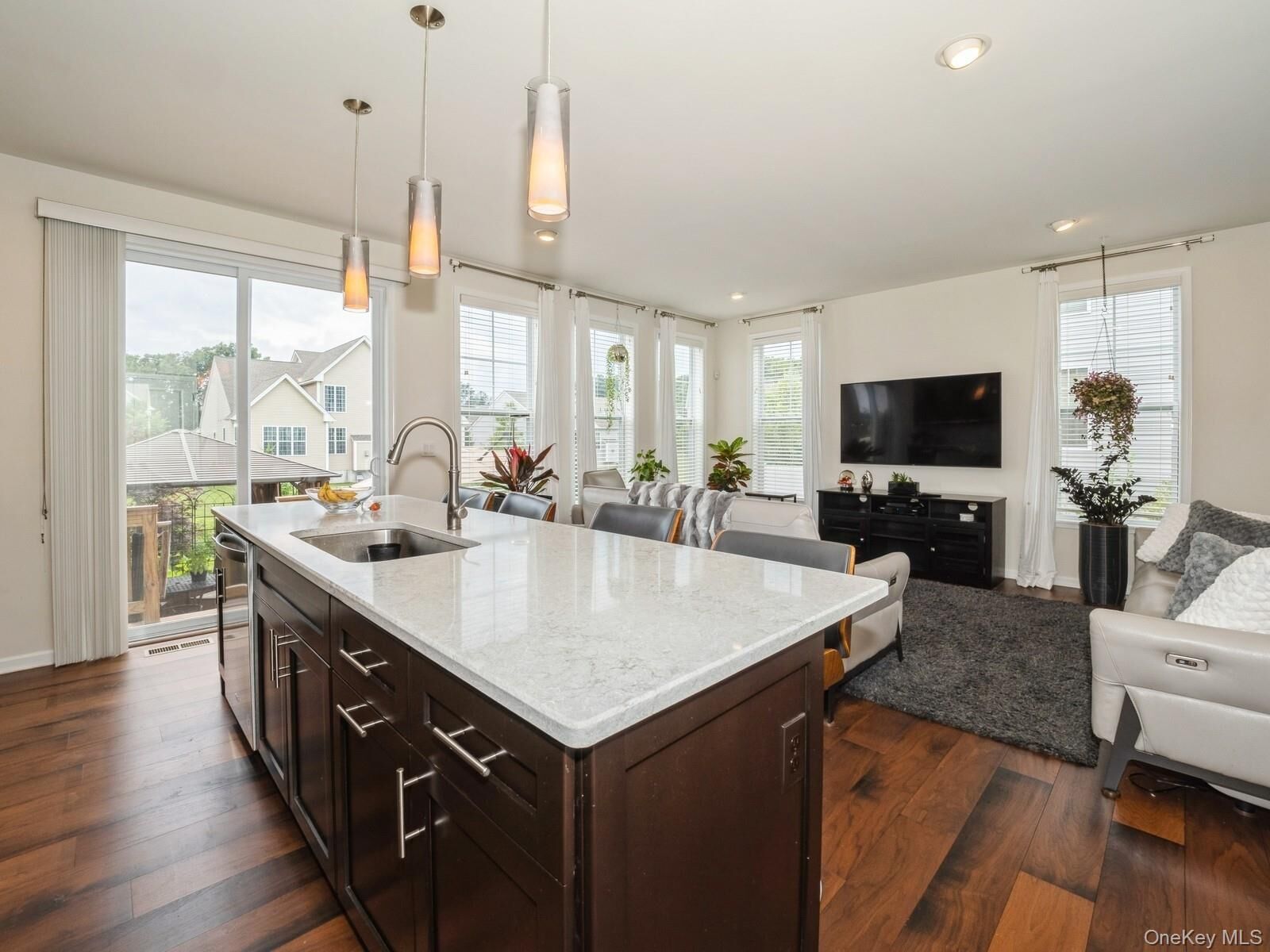 Property Photo:  57 Lewis Road  NY 12533 
