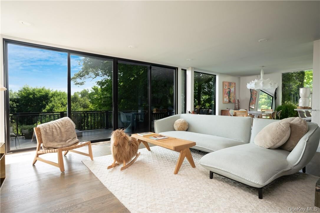 Property Photo: 185 Tweed Boulevard NY 10960