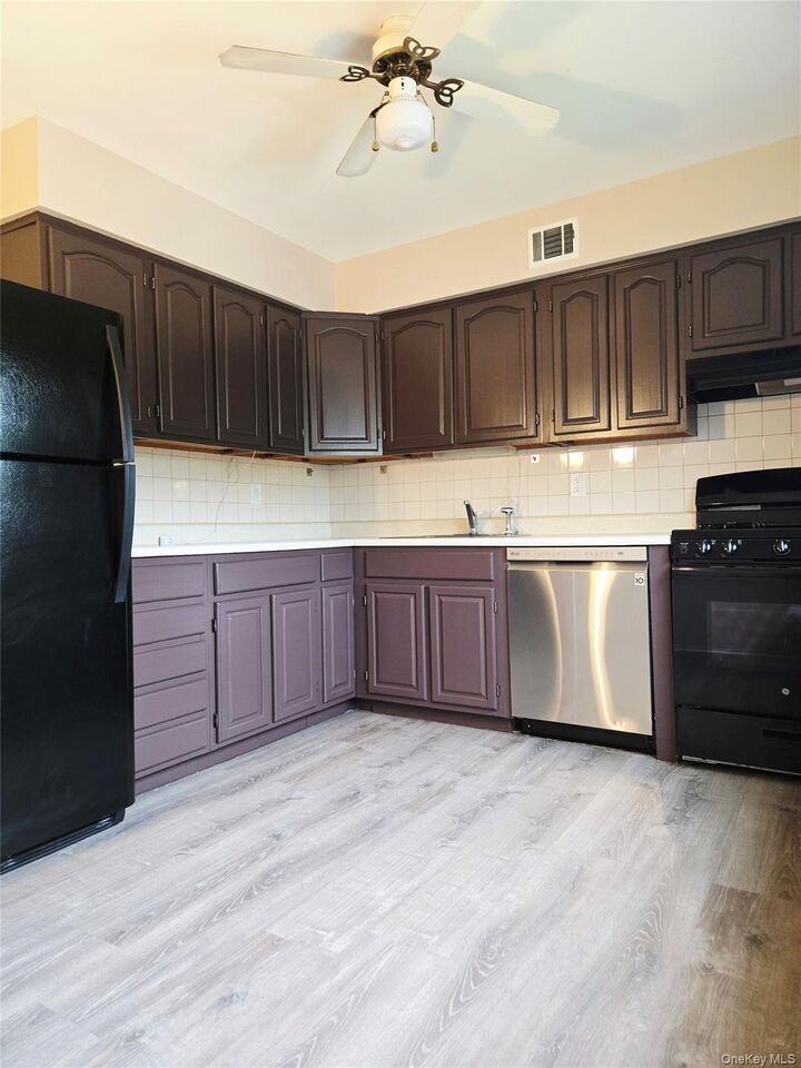 Property Photo:  198 Pointe Circle North 198  NY 11727 