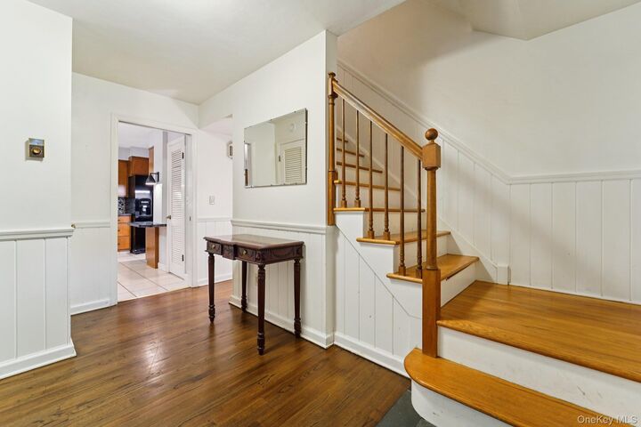 Property Photo: 24 Dogwood Hills Road NY 12550