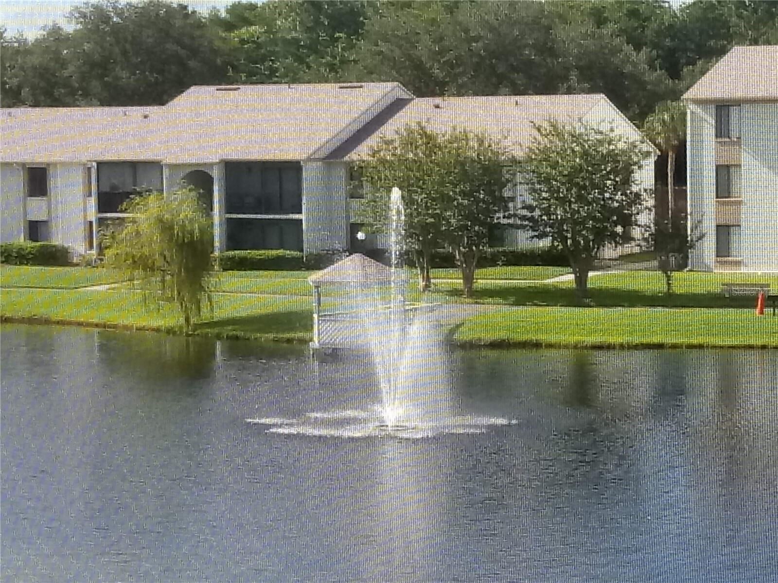 Property Photo: 8215 Sun Spring Circle 73 FL 32825