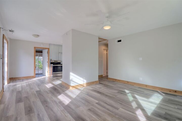 Property Photo:  2255 15th Avenue N  FL 33713 