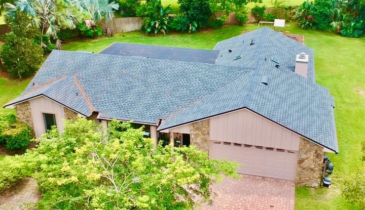 Property Photo:  605 Water Oak Lane  FL 32779