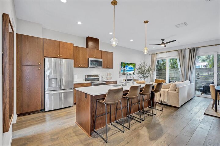 Property Photo: 349 7th Street S FL 33701