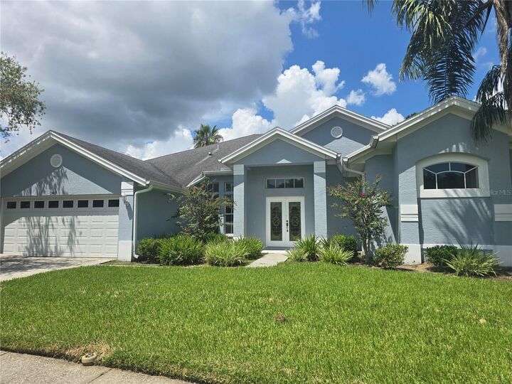 13417 Iola Drive  Tampa FL 33626 photo