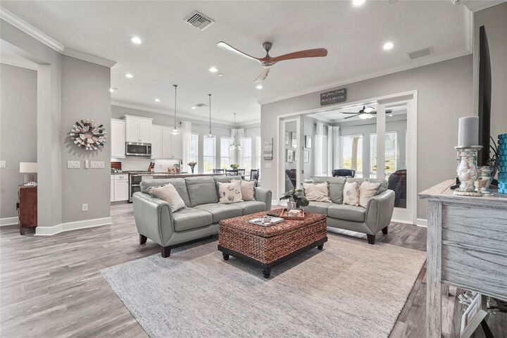 Property Photo:  303 Compass Point Drive 101  FL 34209 