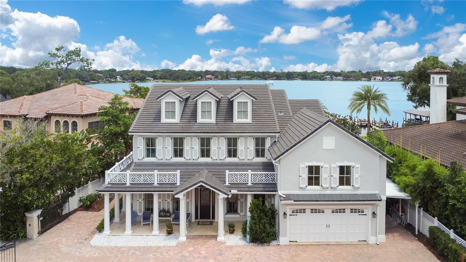 Property Photo:  604 Minnehaha Lane  FL 32751 