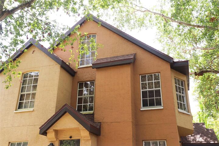 Property Photo:  6408 Raleigh Street 2412  FL 32835 