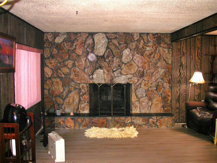 Property Photo: 7439 37th Avenue N FL 33710