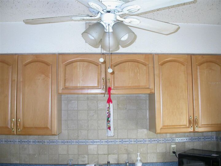 Property Photo: 7439 37th Avenue N FL 33710
