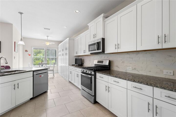Property Photo:  12095 Stuart Drive  FL 34293 
