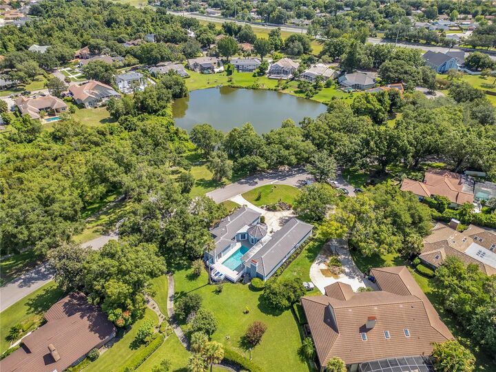 Property Photo:  7906 Lost Cove Court  FL 32819 