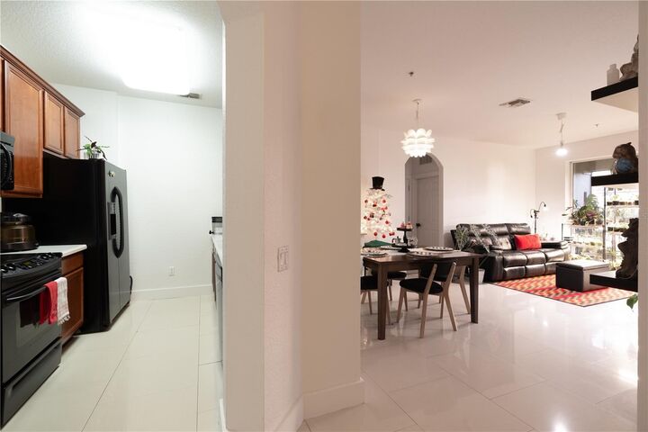 Property Photo:  3344 Robert Trent Jones Drive 40305  FL 32835